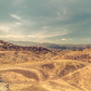 Death Valley National Park