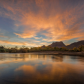 Tonto National Forest