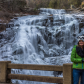 Cherokee National Forest
