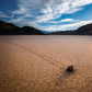 Death Valley National Park