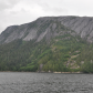 Misty Fiords National Monument