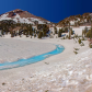 Lassen Volcanic National Park