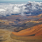 HaleakalÄ National Park