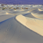 Death Valley National Park
