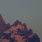 Grand Teton National Park
