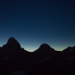 Targhee National Forest