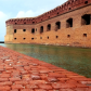 Dry Tortugas National Park 
