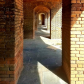 Dry Tortugas National Park 