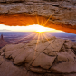 Canyonlands National Park