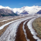 Wrangellâ€“St. Elias National Park and Preserve