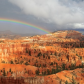 Bryce Canyon National Park
