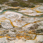 Gates of the Arctic National Park