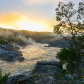 Great Falls Park 