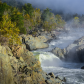 Great Falls Park 