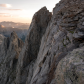 Bridger-Teton National Forest 