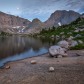 Bridger-Teton National Forest 