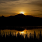 Wrangellâ€“St. Elias National Park and Preserve