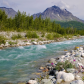 Wrangellâ€“St. Elias National Park and Preserve
