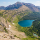 Glacier National Park 