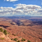 Canyonlands National Park
