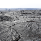 HawaiÊ»i Volcanoes National Park