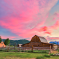 Grand Teton National Park