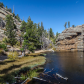 Rocky Mountain National Park