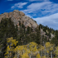 Rocky Mountain National Park
