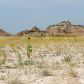 Badlands National Park