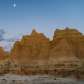 Badlands National Park