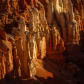 Bryce Canyon National Park