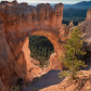 Bryce Canyon National Park