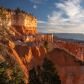 Bryce Canyon National Park