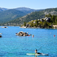 Lake Tahoe Basin Management Unit