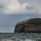 Pictured Rocks National Lakeshore