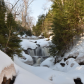 Pictured Rocks National Lakeshore