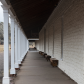 Fort Davis National Historical Site
