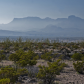 Big Bend National Park