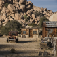 Joshua Tree National Park