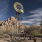 Joshua Tree National Park