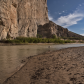 Big Bend National Park