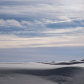 White Sands National Monument