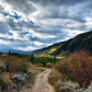 White River National Forest