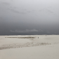White Sands National Monument