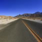 Death Valley National Park