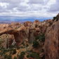 Arches National Park