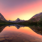 Glacier National Park