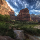 Zion National Park