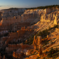 Bryce Canyon National Park