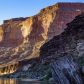 Grand Canyon National Park